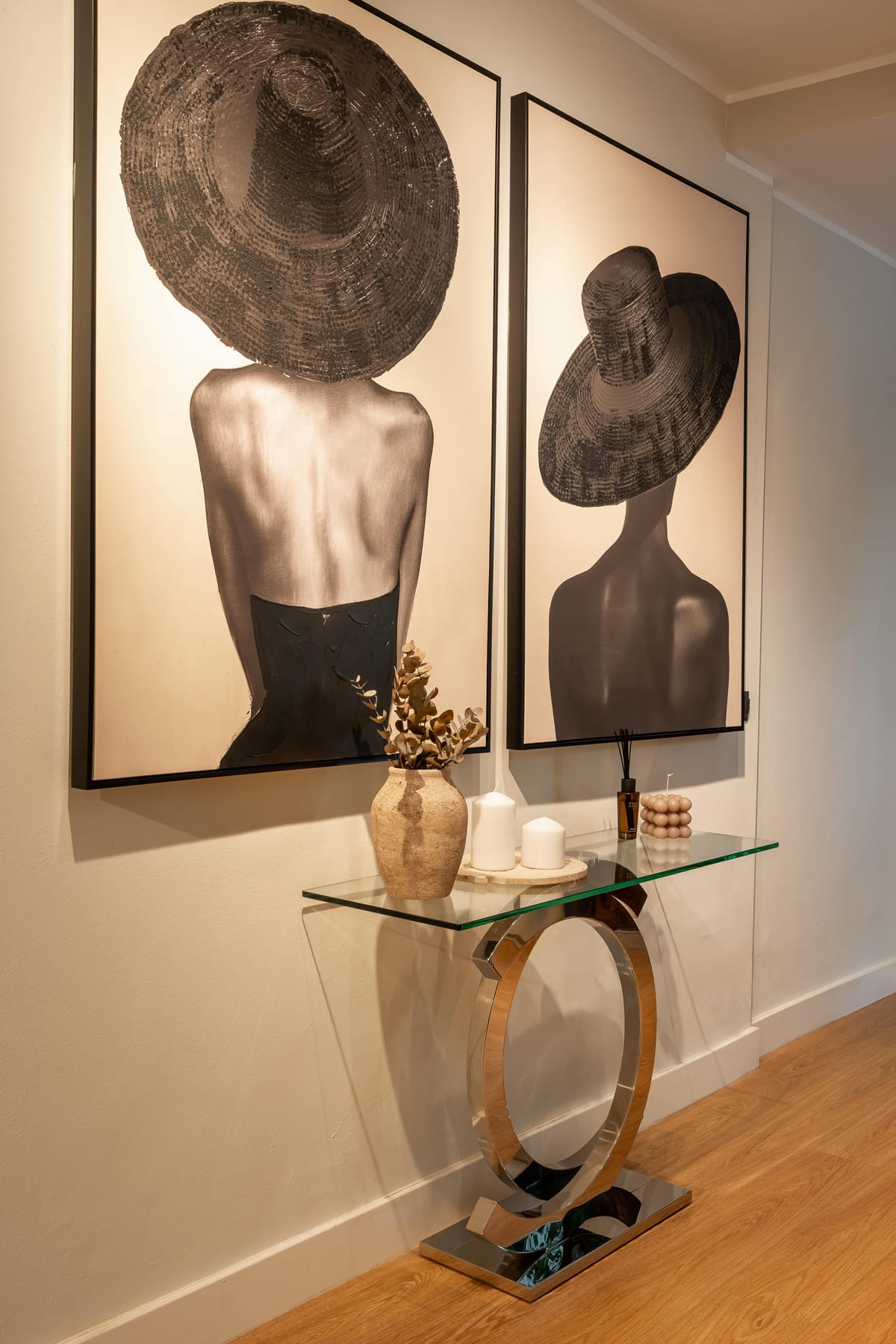 4-slaapkamer villa in Benahavís in Benahavís - foto 10