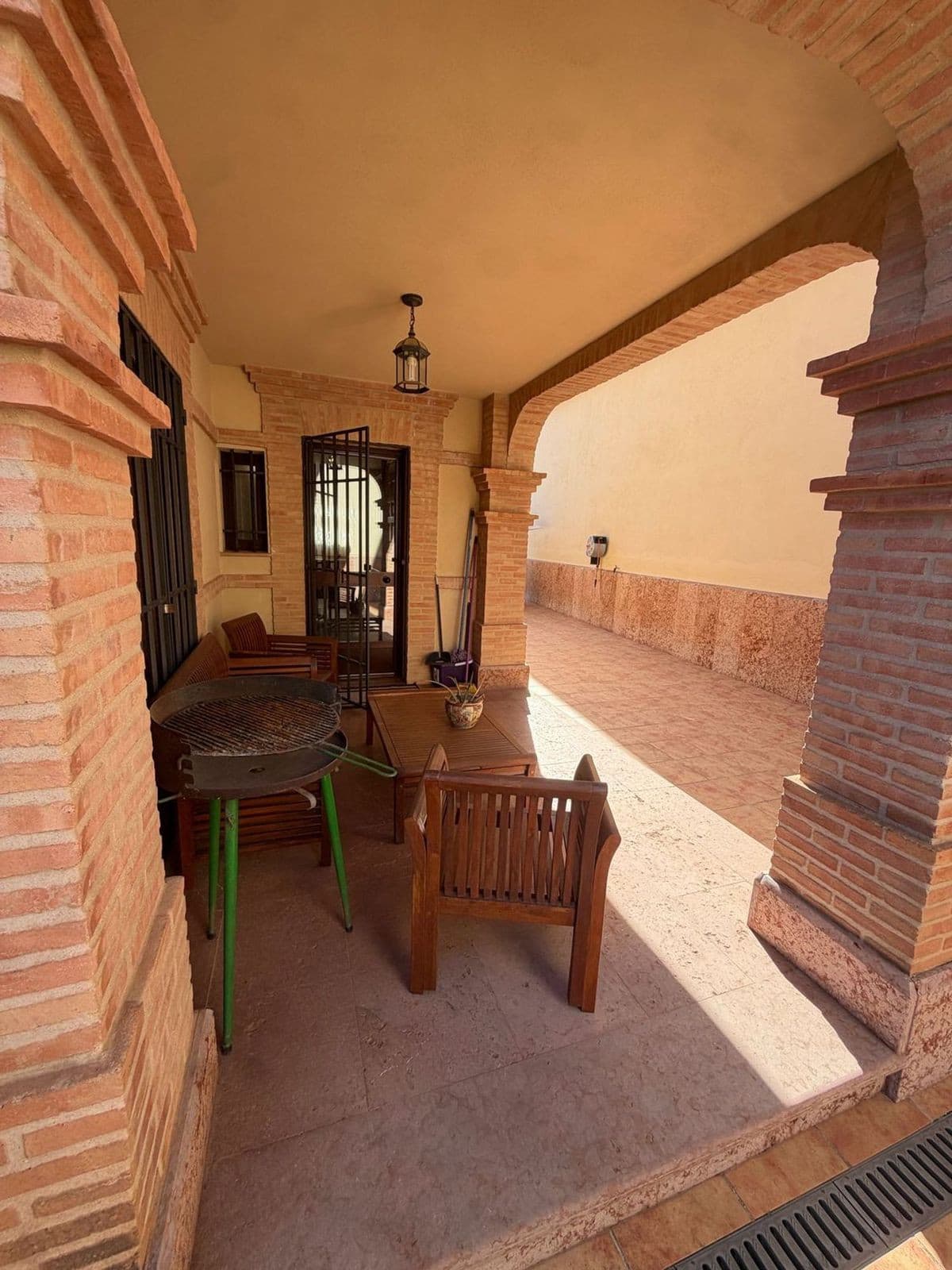 5-slaapkamer villa in Antequera in Antequera - foto 2