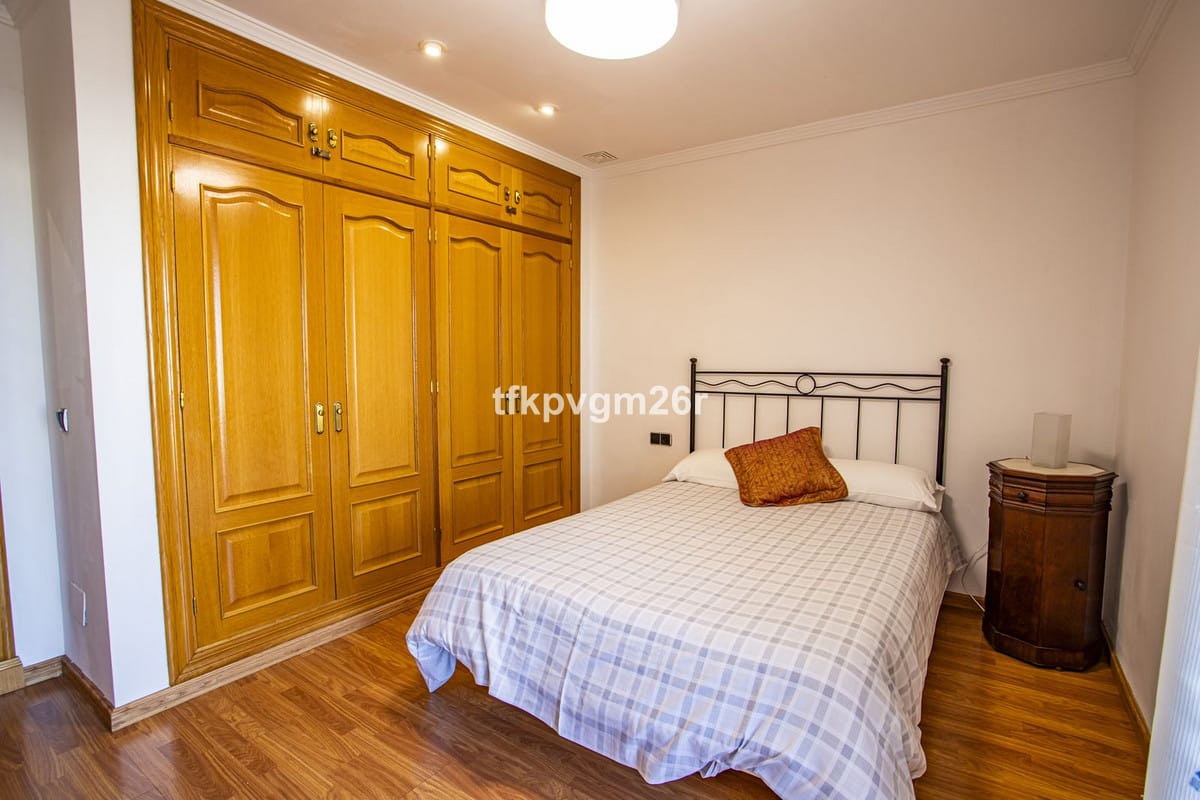 Villa met 6 slaapkamers in La Alcaidesa in La Alcaidesa - foto 14