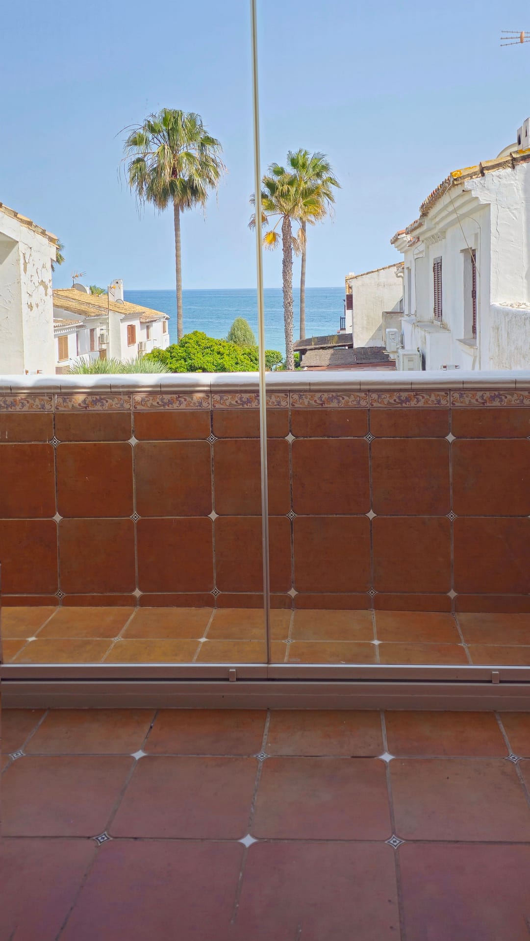 2-slaapkamerwoning in Estepona in Estepona - foto 20