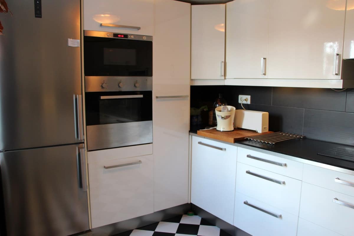 2-slaapkamer villa in Coín in Coín - foto 16