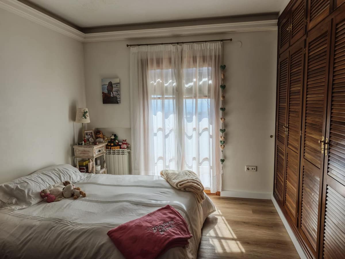 4-slaapkamer villa direct aan de golfbaan in San Luis de Sabinillas, Málaga in San Luis de Sabinillas - foto 17