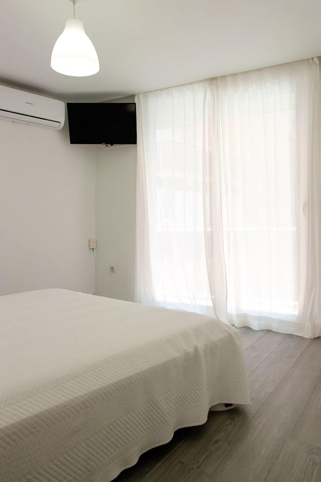 Appartement met 1 slaapkamer in Fuengirola in Fuengirola - foto 16