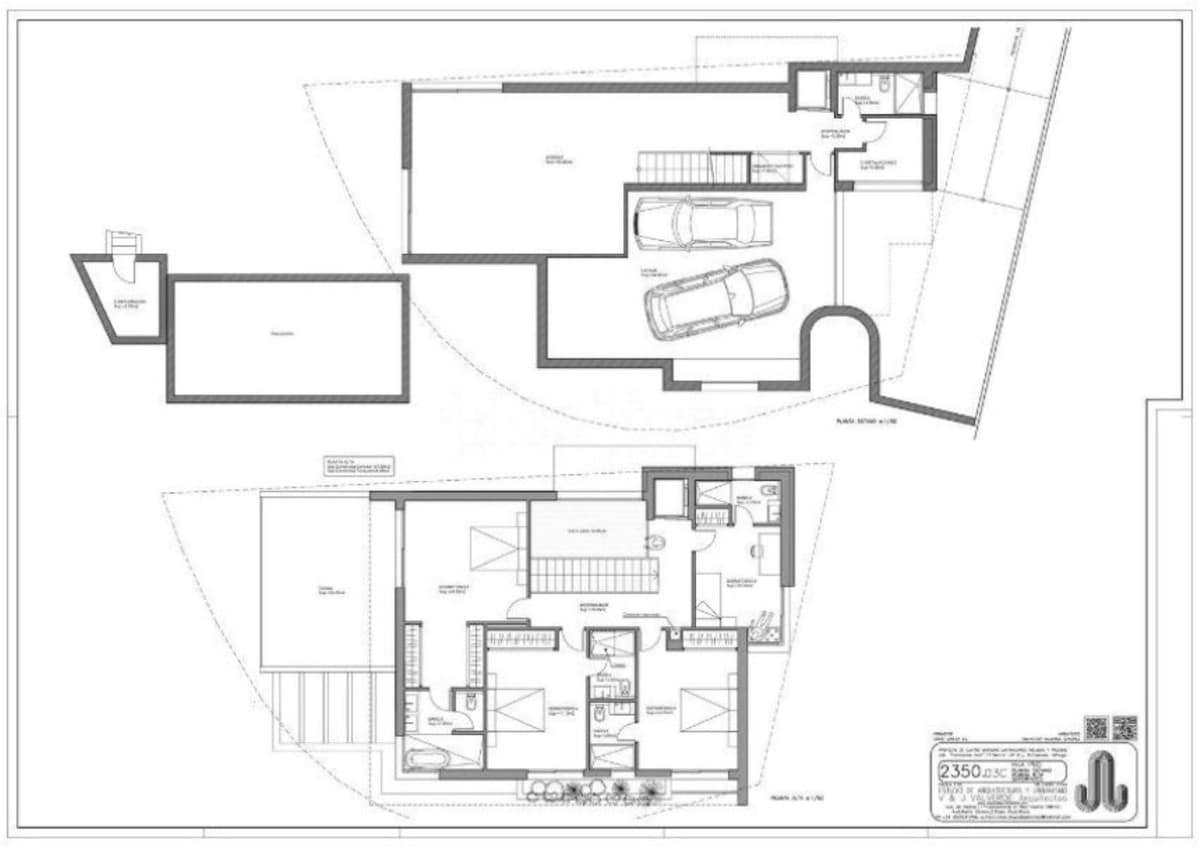 Kavel in Casares Playa in Casares Playa - foto 7