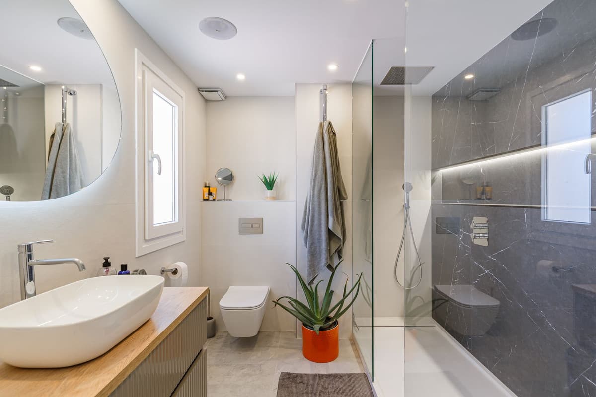 Appartement met 4 slaapkamers in Marbella – centraal aan Ricardo Soriano in Marbella - foto 11