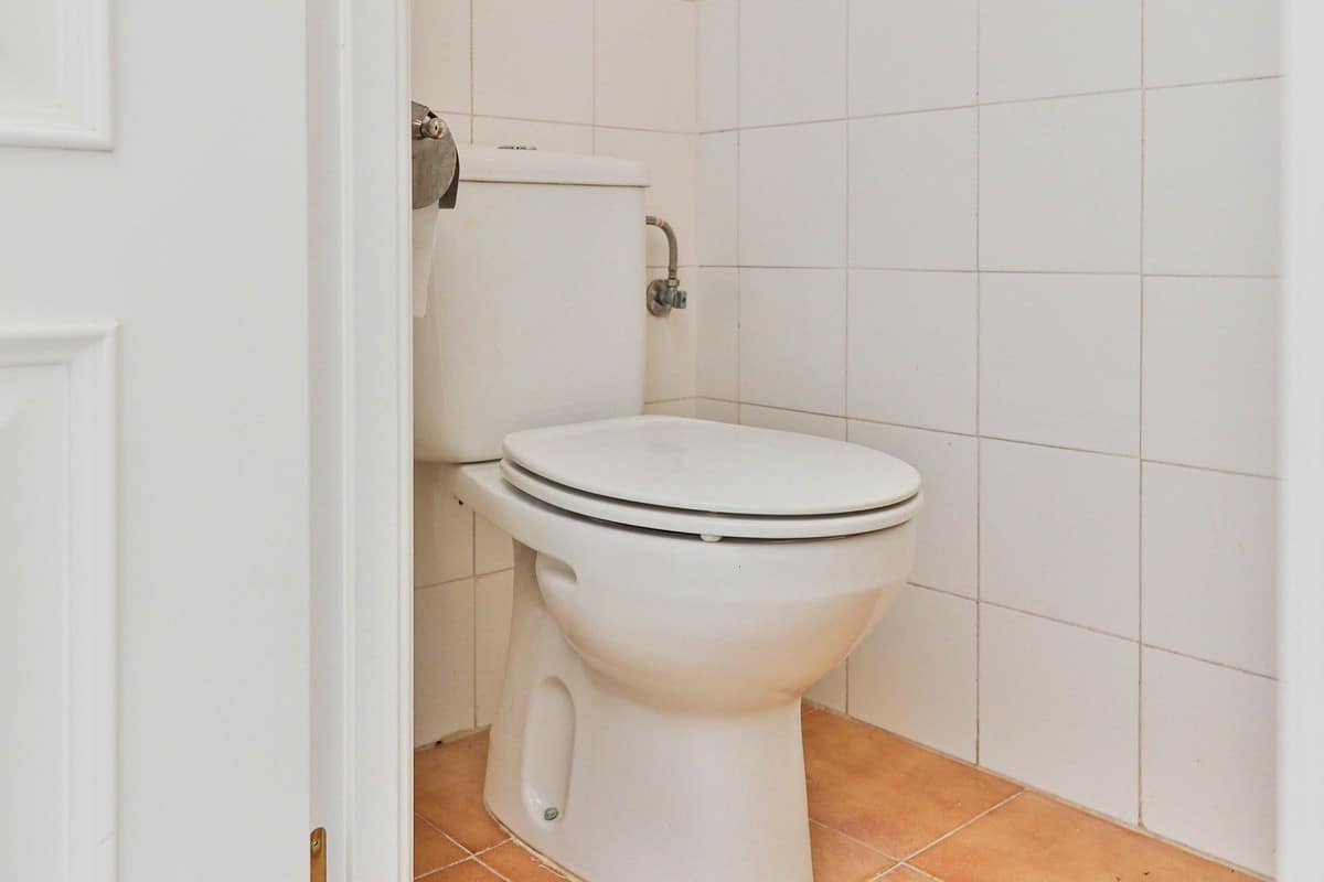 4-slaapkamerhuis in Mijas in Mijas - foto 5