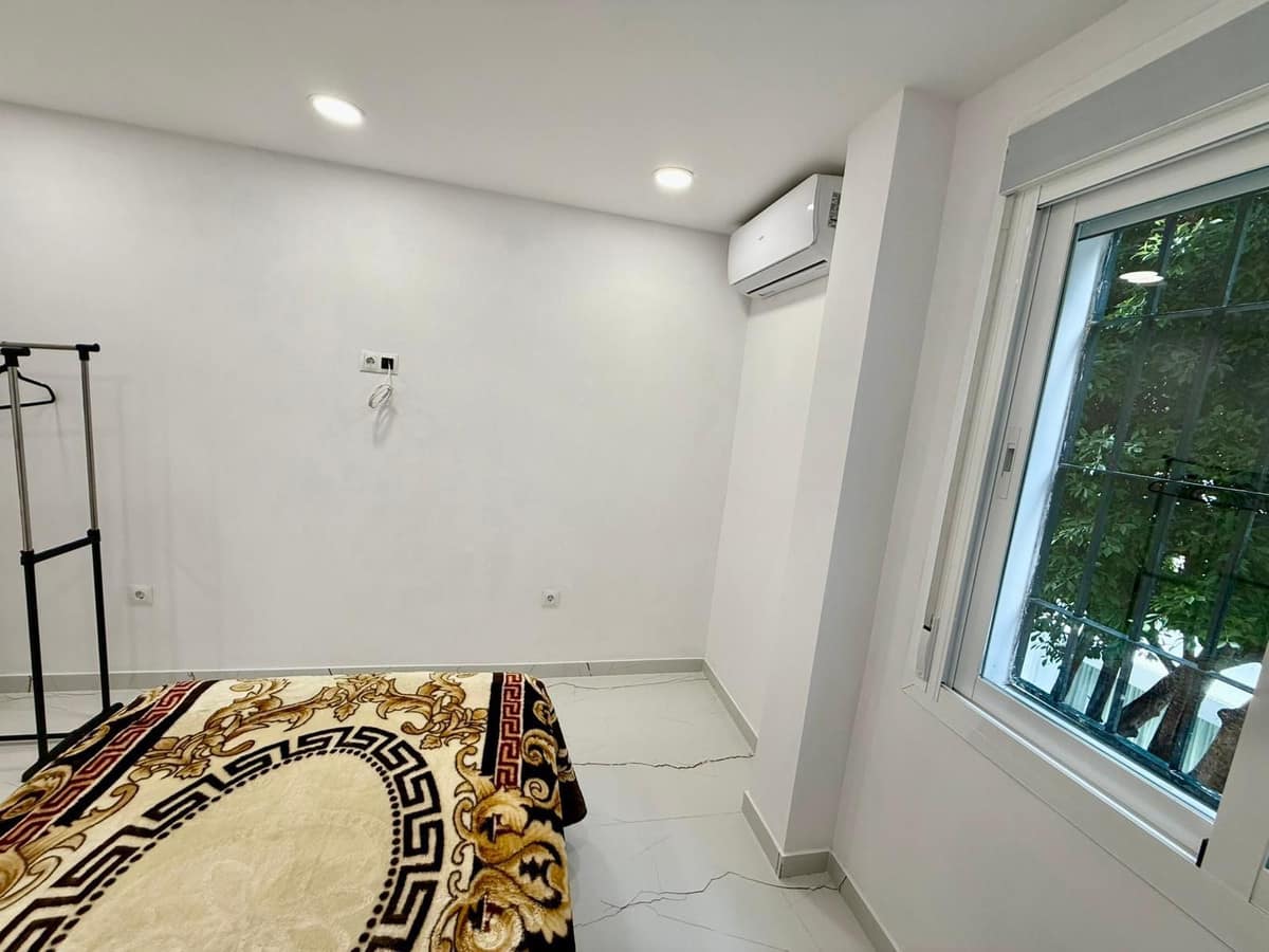 2-slaapkamer appartement in Marbella, centrum in Marbella - foto 7