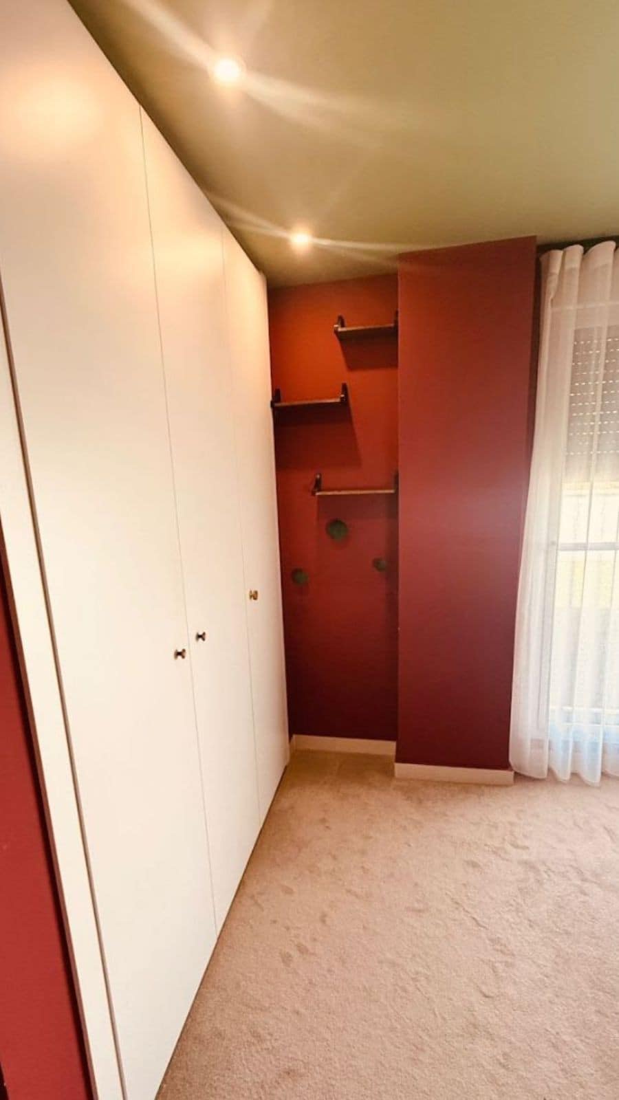 5-slaapkamer appartement in La Reserva de Sotogrande, Sotogrande in Sotogrande - foto 11