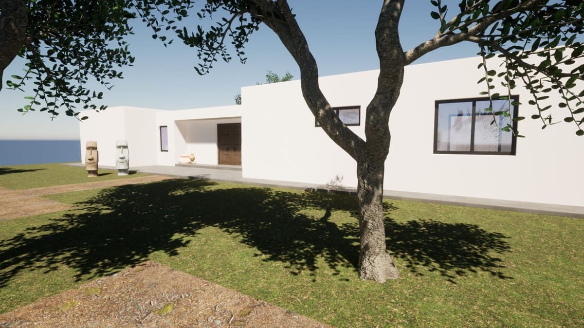 Kavel in San Roque Club, Cádiz in San Roque Club - foto 4