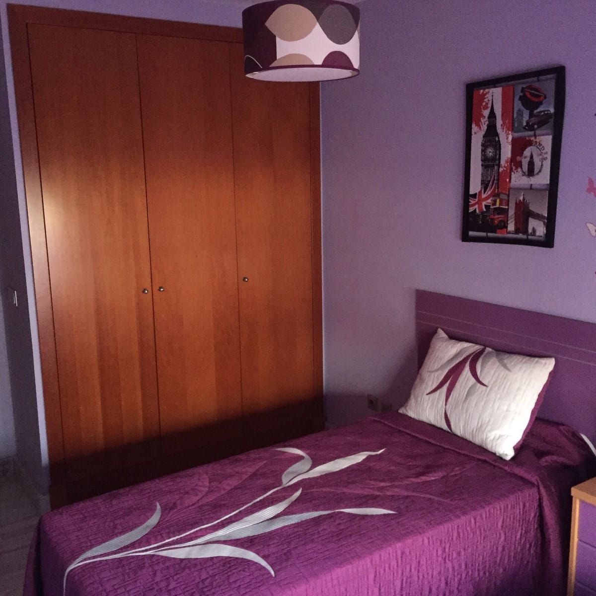 2-slaapkamerappartement in Benahavís in Benahavís - foto 8