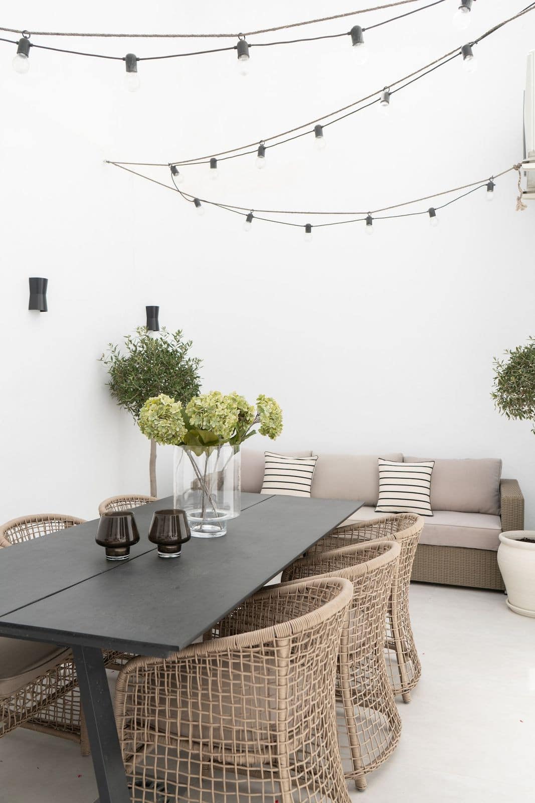 Appartement met 2 slaapkamers in Nueva Andalucía in Nueva Andalucía - foto 10
