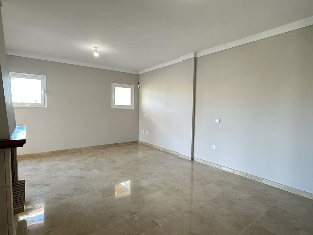 Penthouse met 3 slaapkamers in Mijas Golf in Mijas Golf - foto 10