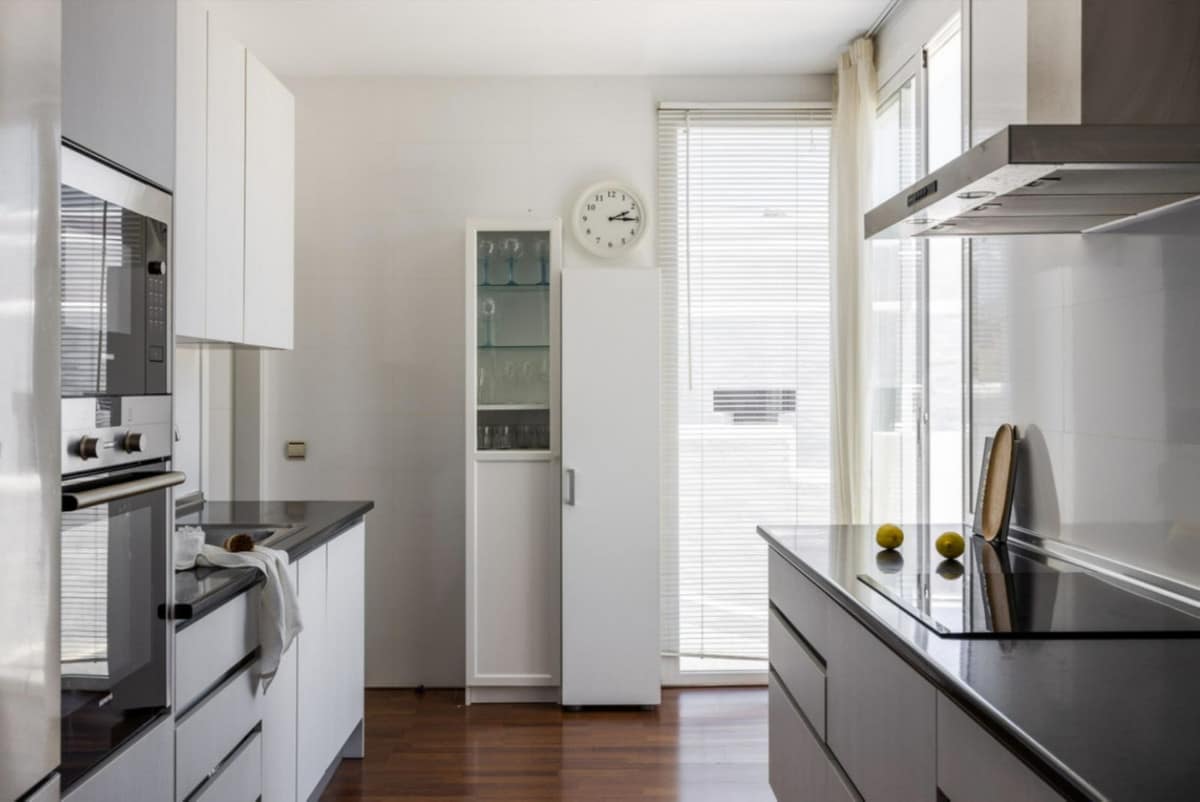 4-slaapkamer villa in La Cala Golf in La Cala Golf - foto 3