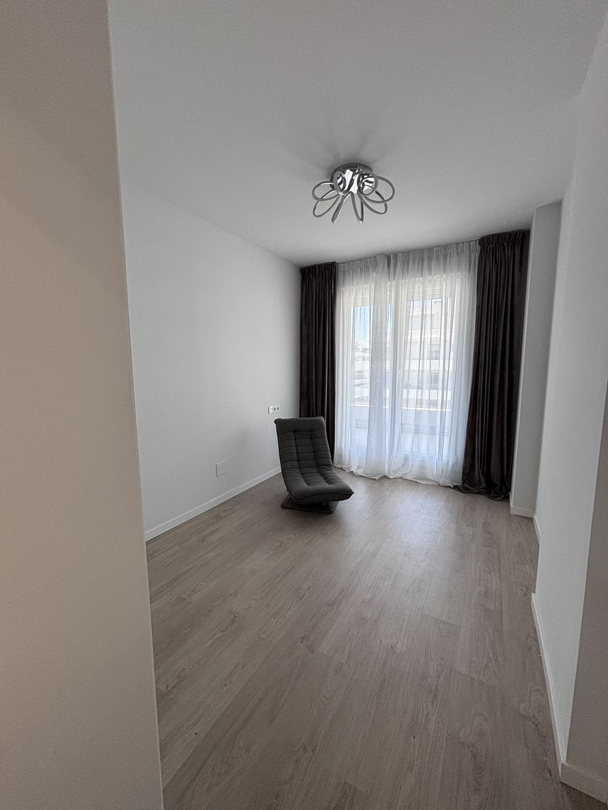 Drie-slaapkamerappartement in Marbella in Marbella - foto 11