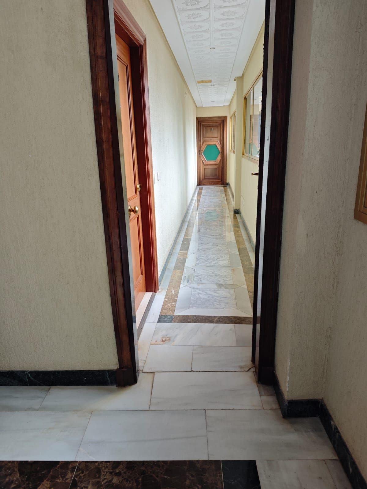 2-slaapkamer appartement aan zee in Marbella in Marbella - foto 11