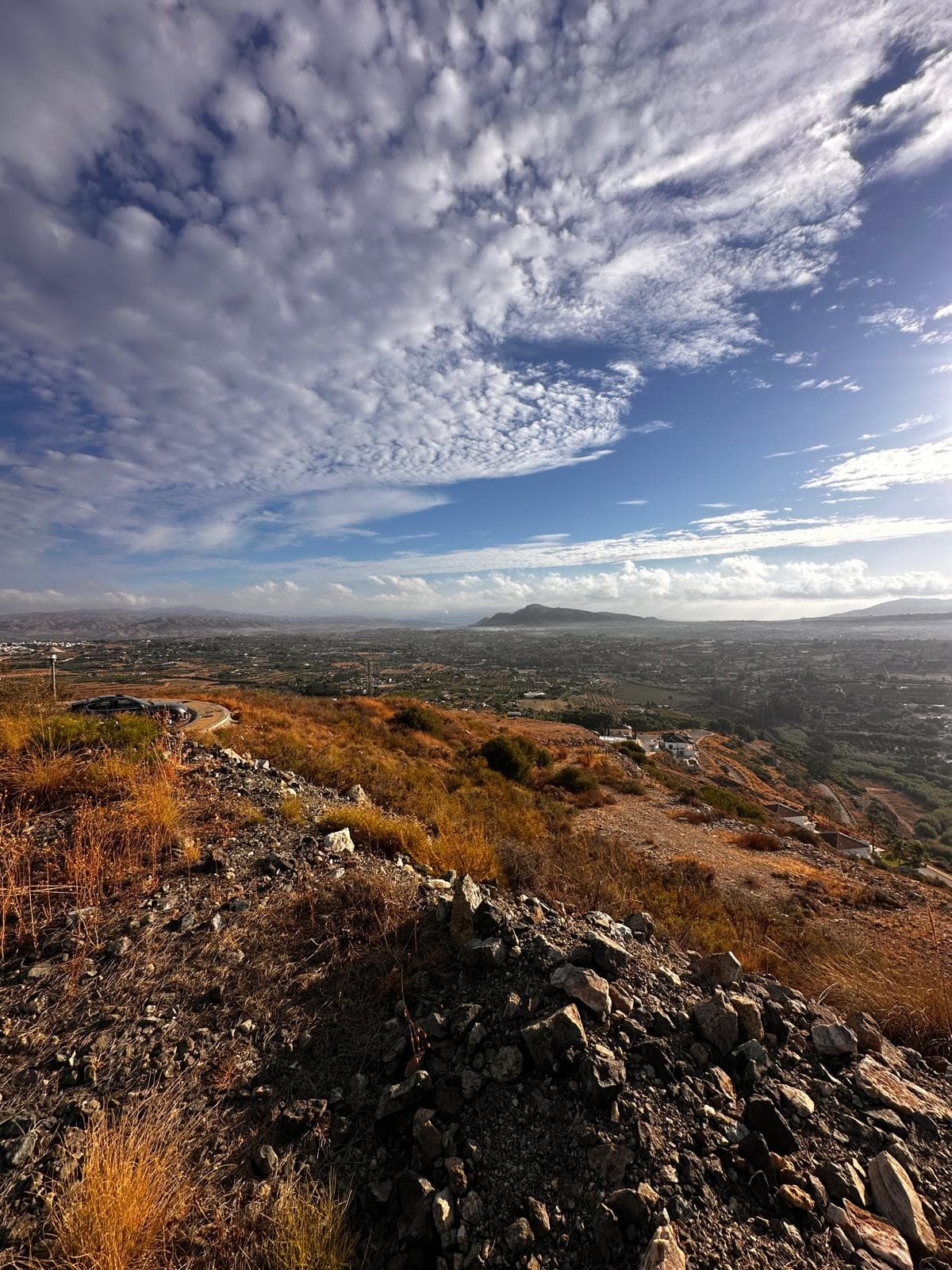 5-slaapkamer villa in Alhaurín el Grande in Alhaurín el Grande - foto 9