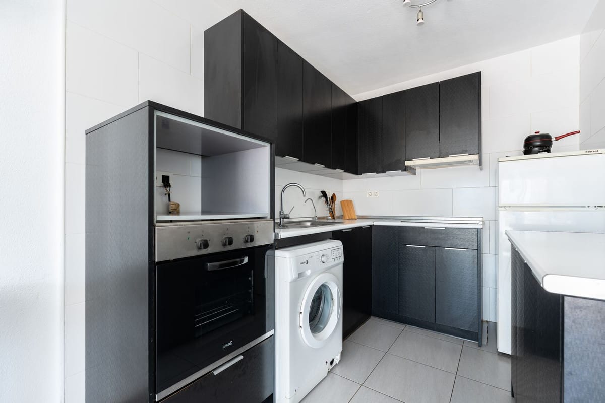 2 bedroom Apartment in Riviera Del Sol in Riviera del Sol - foto 19