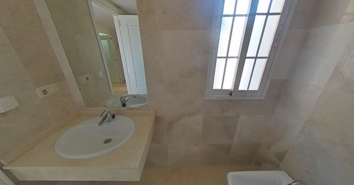 Appartement met 3 slaapkamers in Fuengirola – 97 m², €229.000 in Fuengirola - foto 11