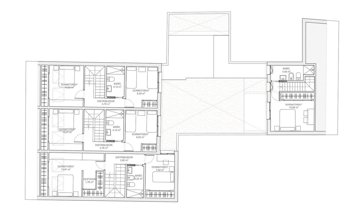 Kavel in Coín in Coín - foto 8