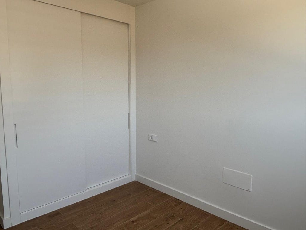 Appartement met 2 slaapkamers in Fuengirola in Fuengirola - foto 12
