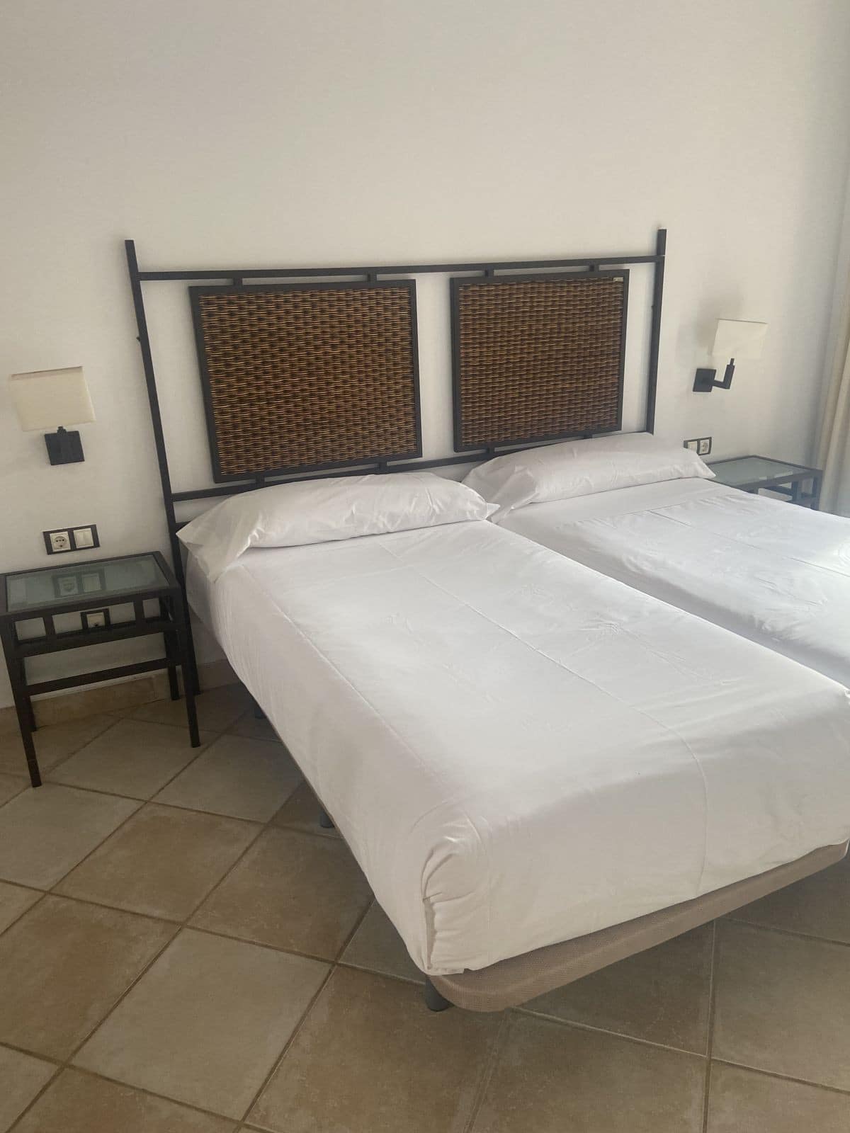 2-slaapkamerappartement in Benahavís in Benahavís - foto 15