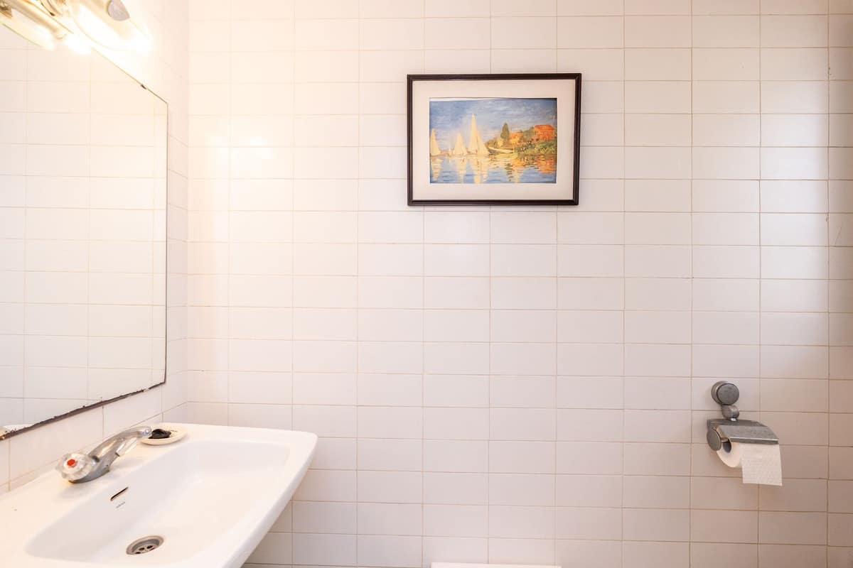 2-slaapkamer appartement in Atalaya – renovatieproject in Jardines de Nueva Atalaya in Atalaya - foto 15