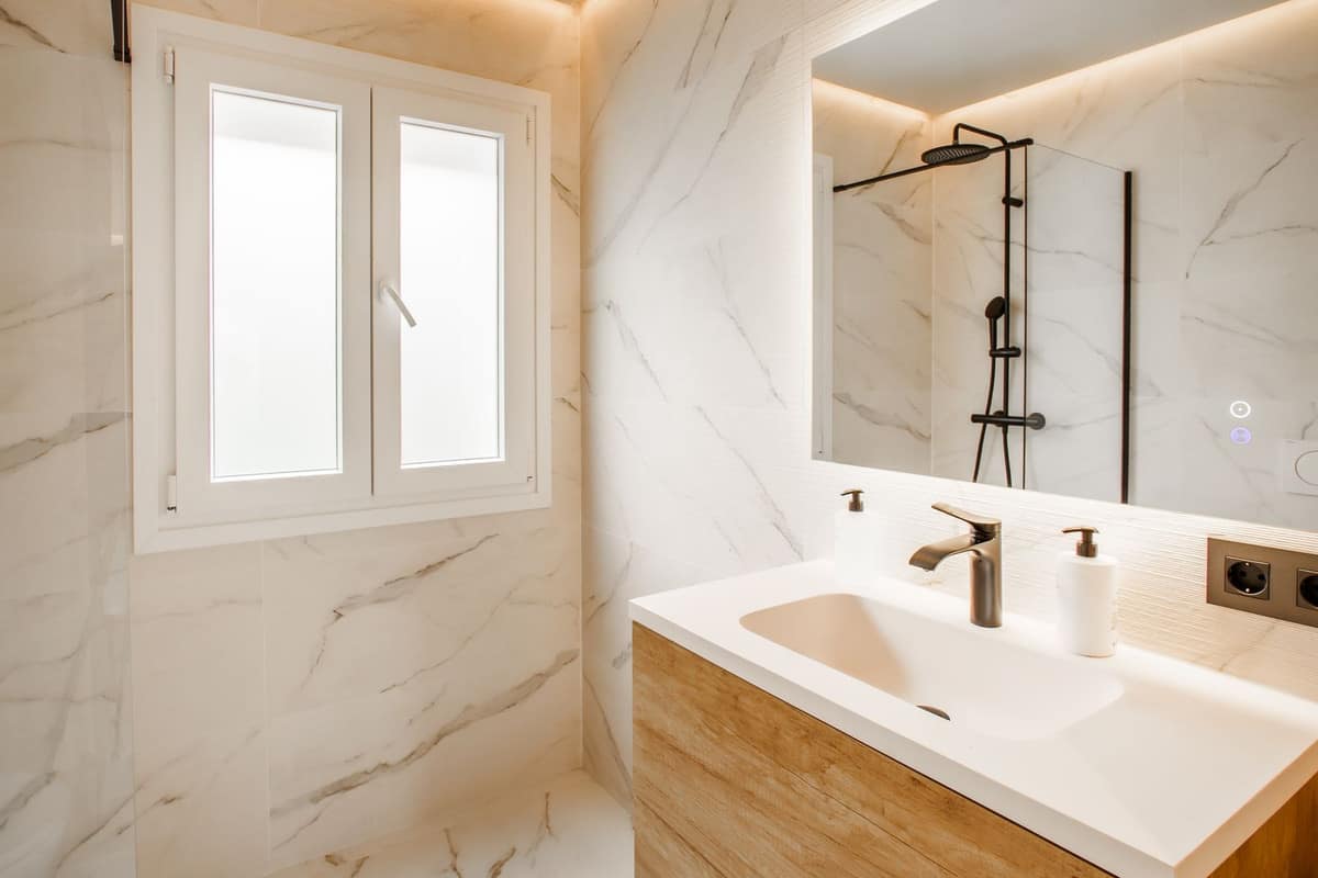 Appartement met 3 slaapkamers aan de Golf in La Quinta – frontline golf en uitzicht op zee, meer en golf in La Quinta - foto 12