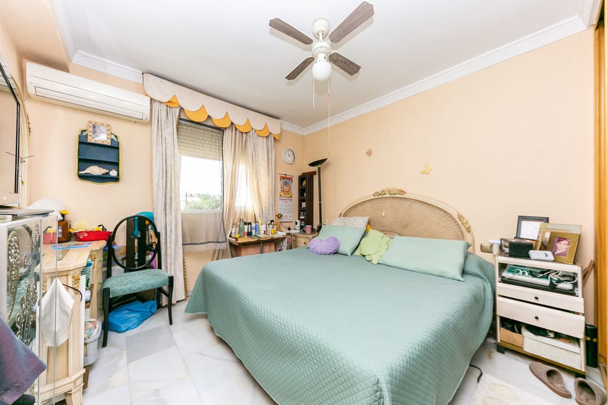 Stadswoning met 3 slaapkamers in Mijas – La Casita Colorada in Mijas - foto 5