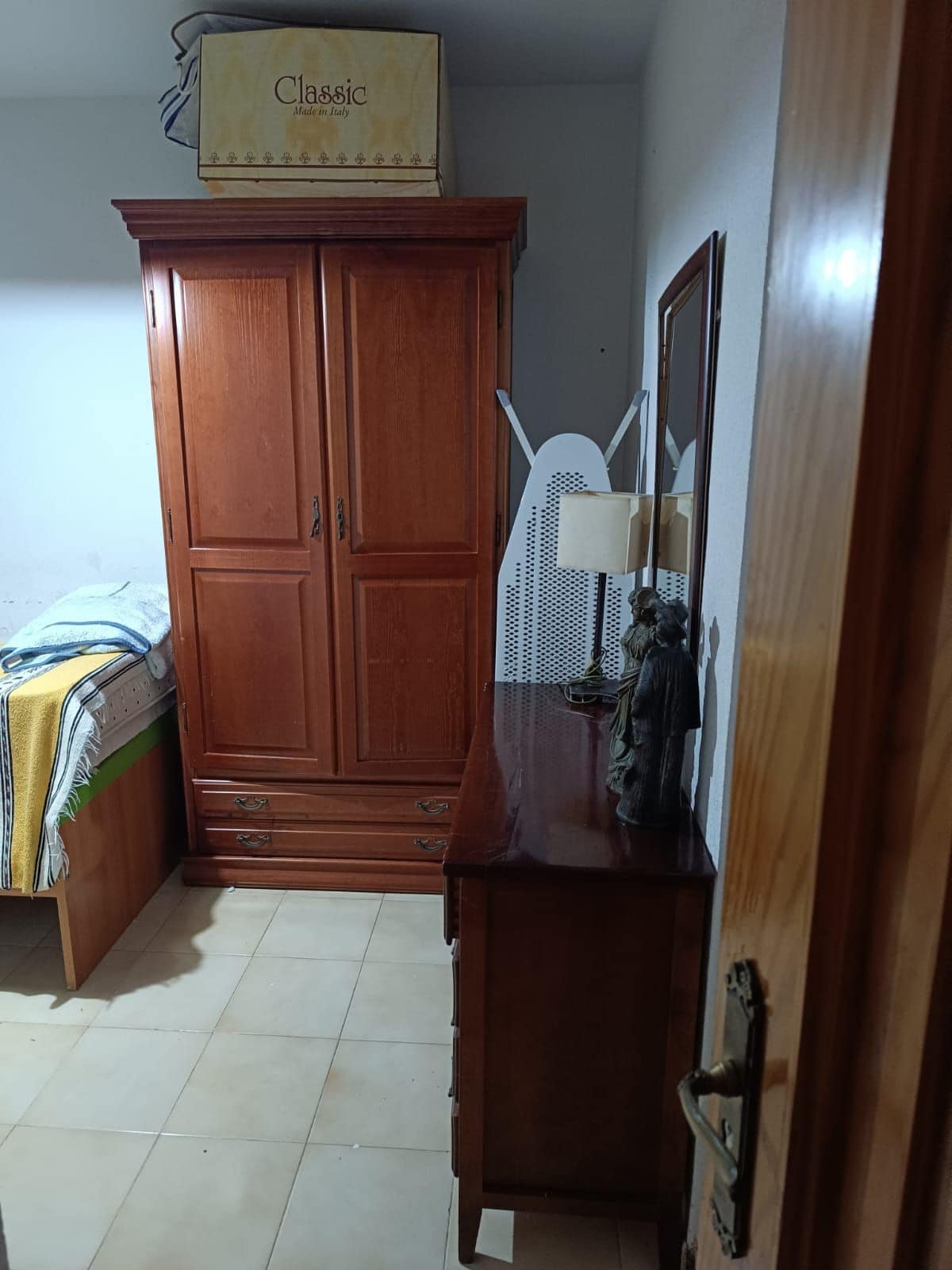 Appartement met 4 slaapkamers in San Luis de Sabinillas, Manilva in San Luis de Sabinillas - foto 4