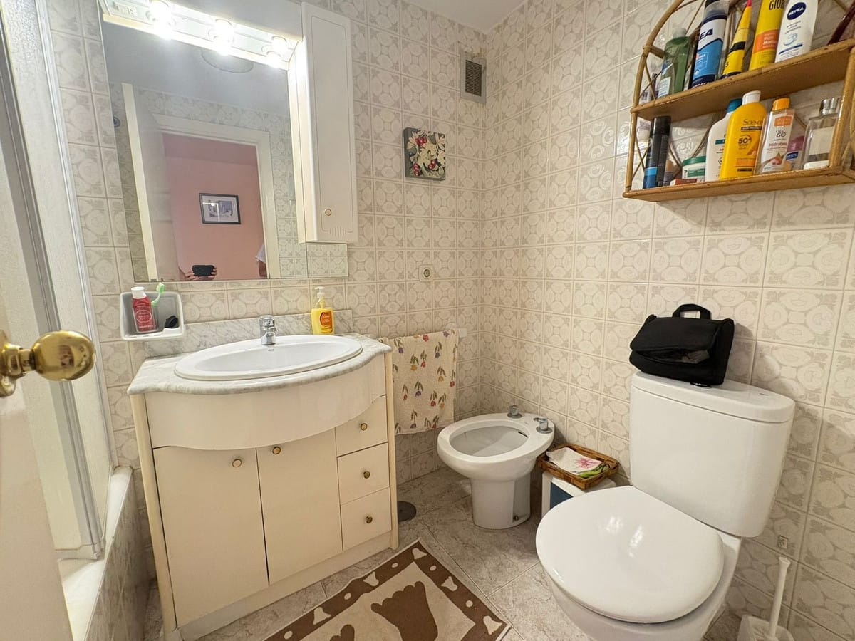 2 bedroom Apartment in Marbella in Marbella - foto 9