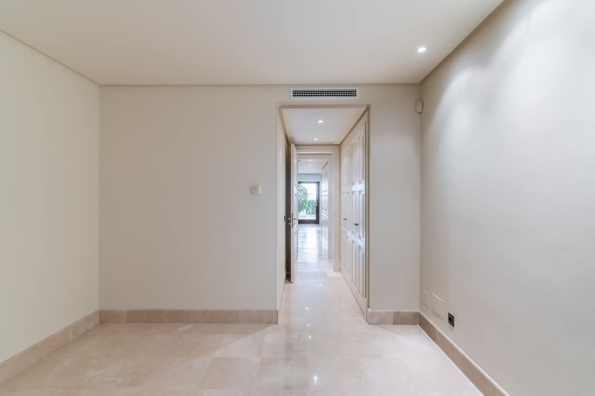 2-slaapkamer appartement aan frontline strand in Estepona – Doncella Beach in Estepona - foto 10