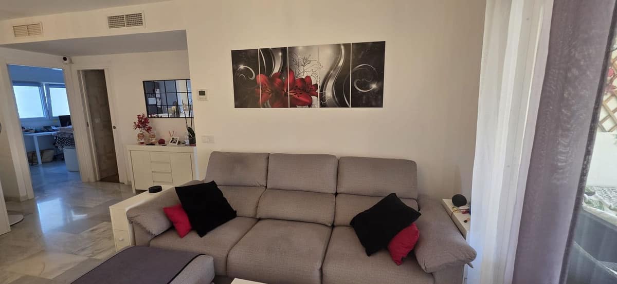 2 bedroom Apartment in Costabella in Costabella - foto 12