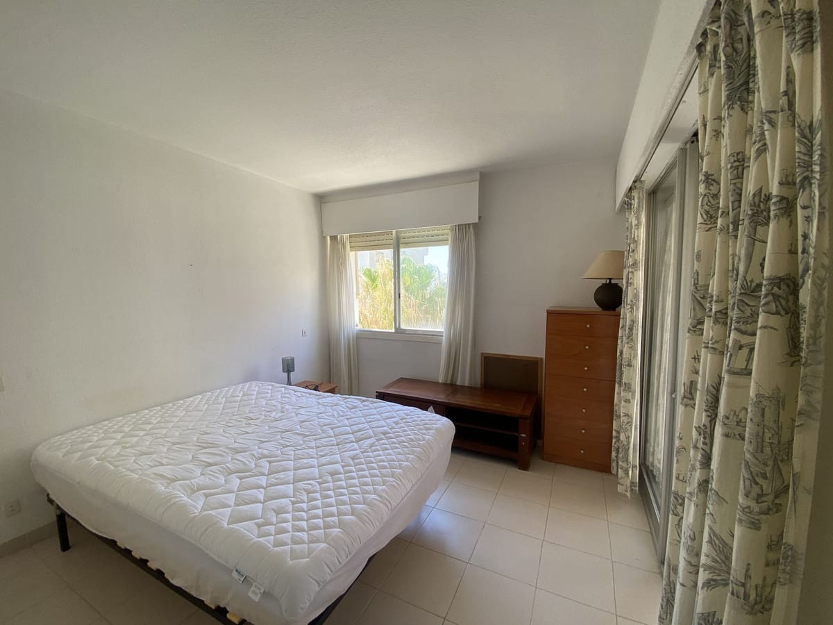 1-slaapkamerappartement in Marbella in Marbella - foto 6