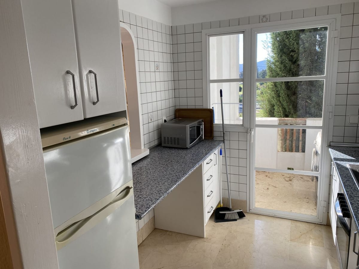 3-slaapkamer penthouse in Mijas in Mijas - foto 12