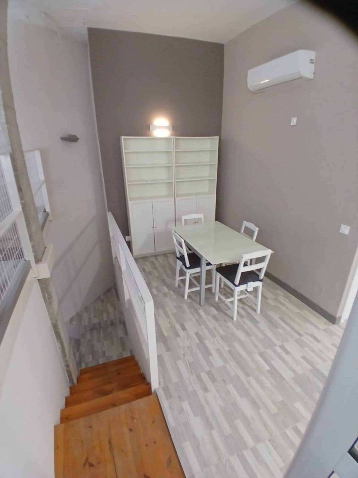 3-slaapkamer appartement in Selwo, Costa del Sol - foto 4