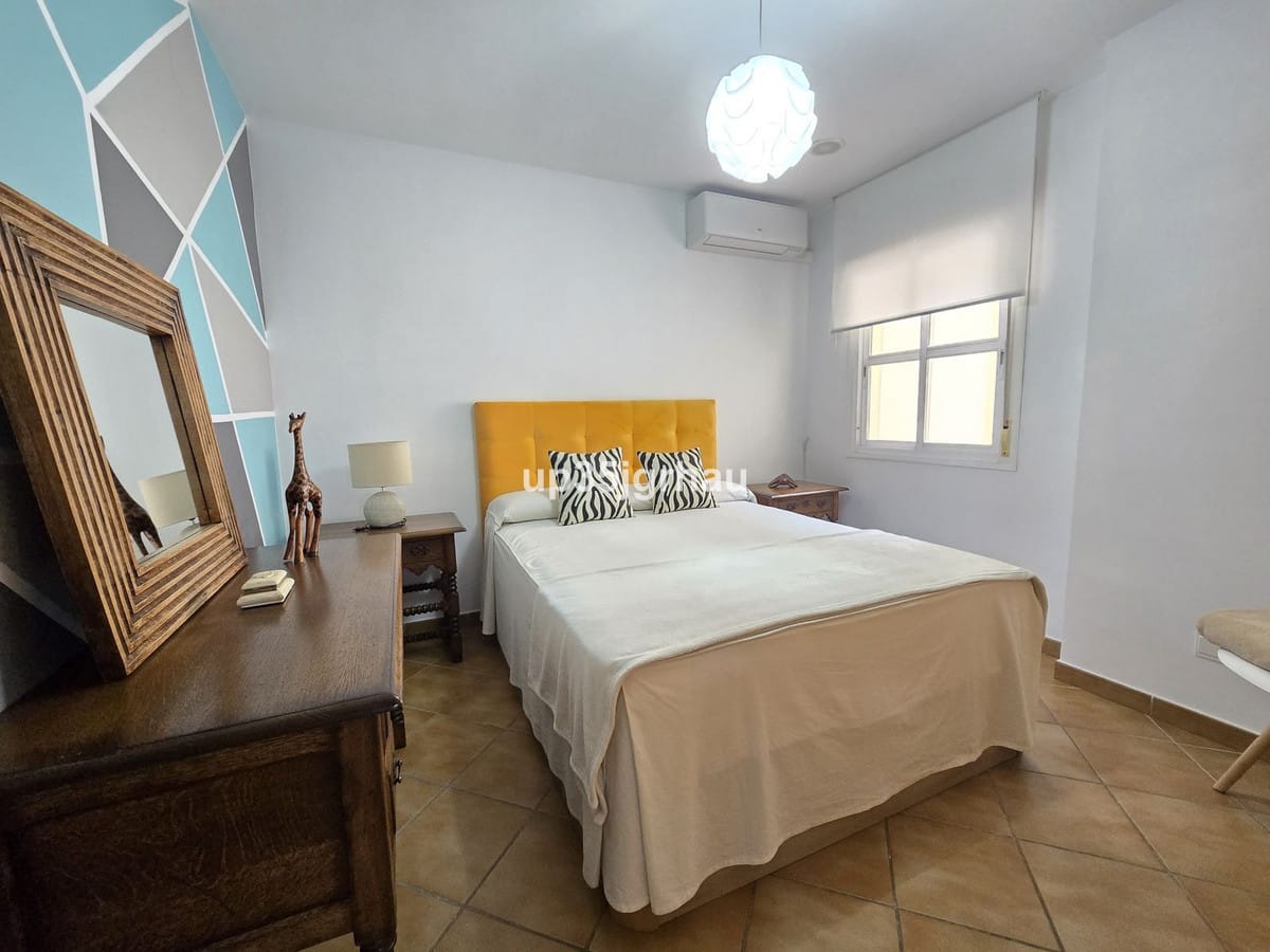 4-slaapkamerwoning in Estepona in Estepona - foto 7
