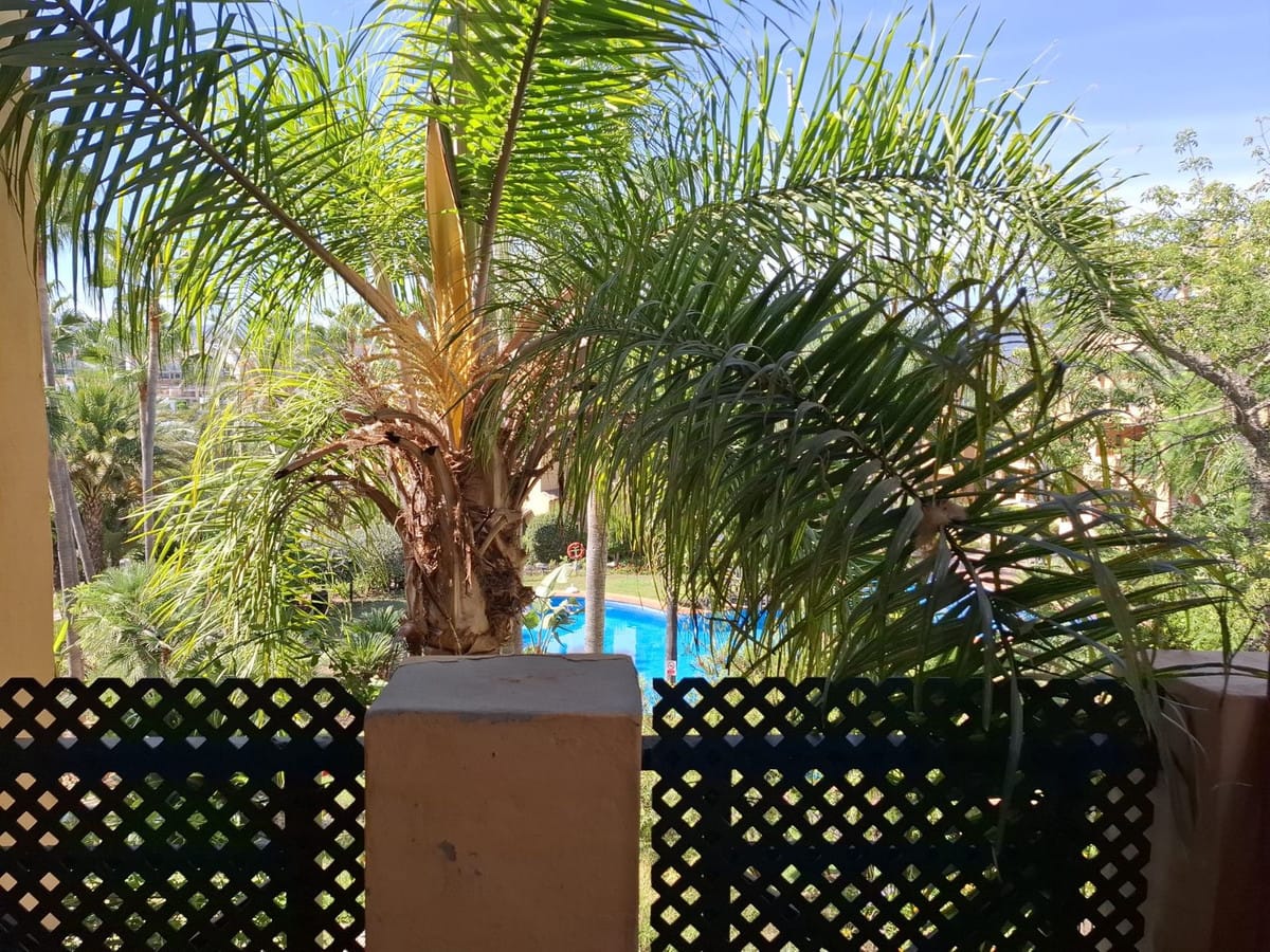 3-slaapkamer appartement in El Paraiso (El Campanario), Málaga in El Paraiso - foto 3