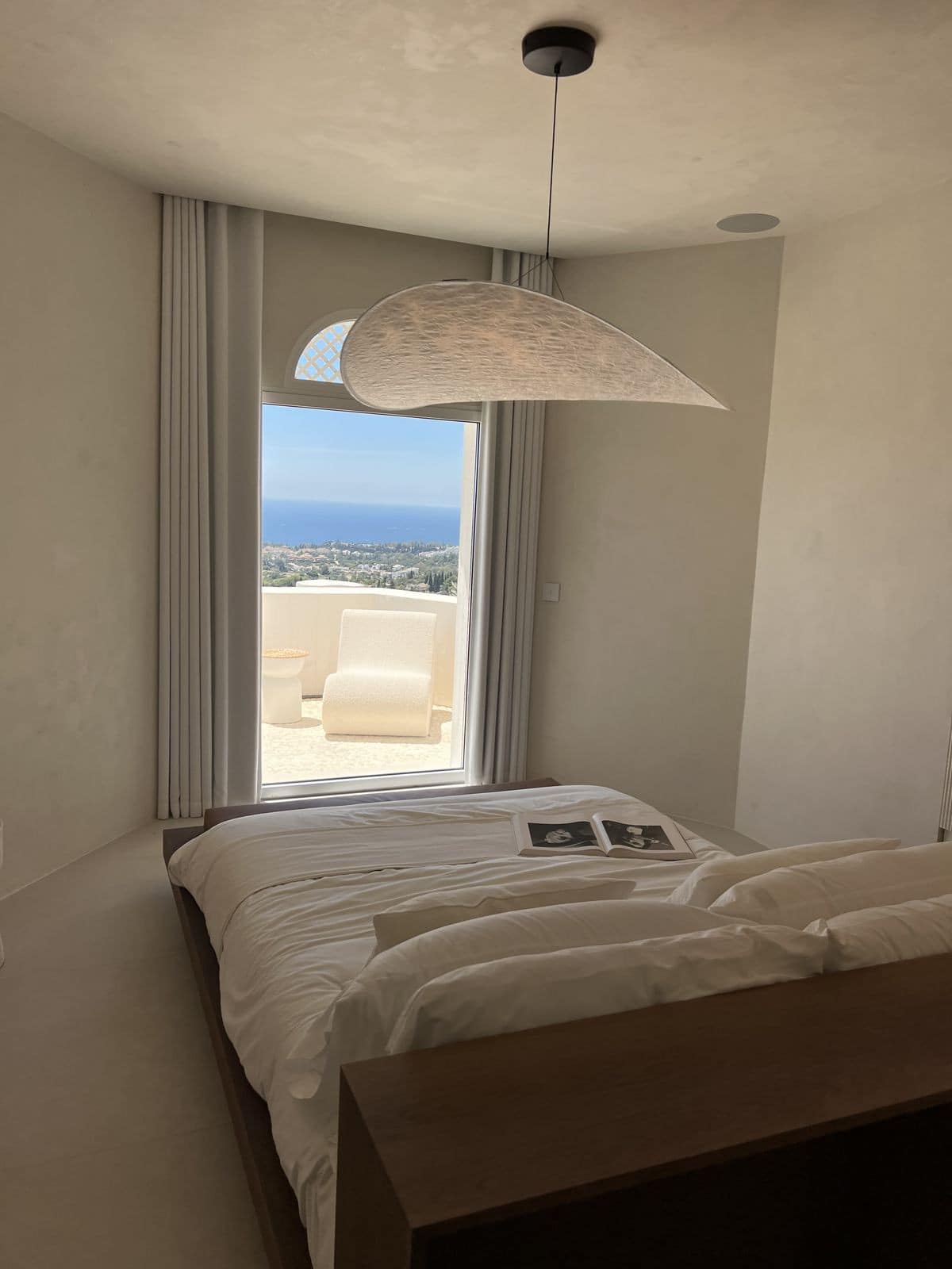 3 bedroom Apartment in The Golden Mile in The Golden Mile - foto 10