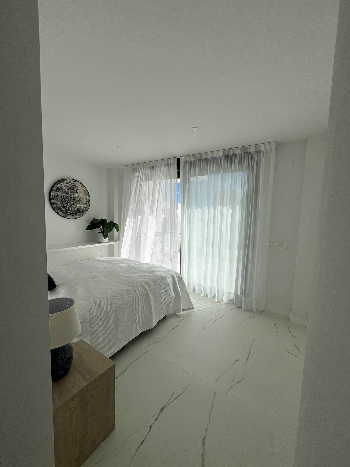 2-slaapkamer appartement in Azata Delmare, Casares Costa in Casares - foto 20