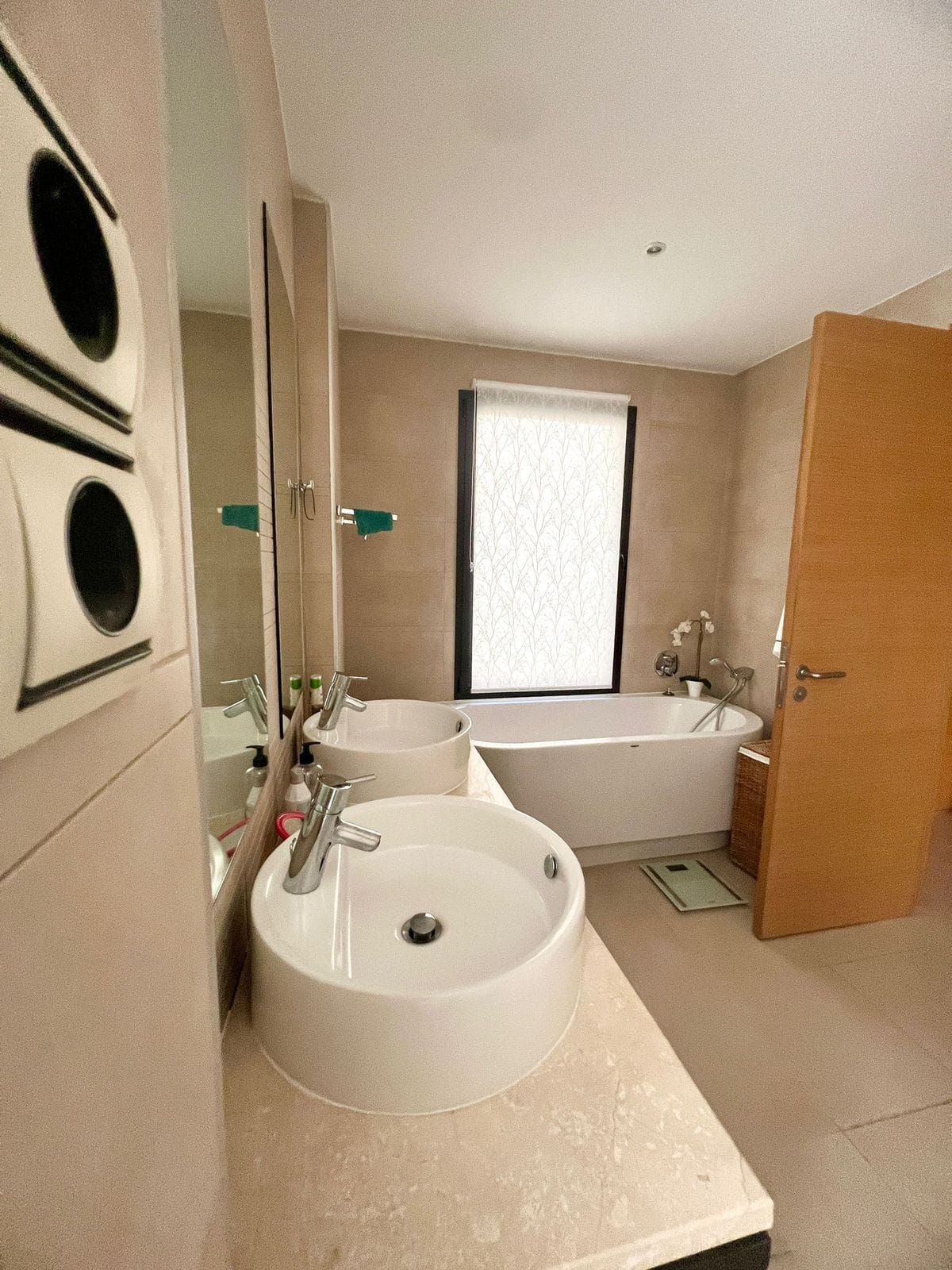 2-slaapkamer appartement in Altos de los Monteros, Málaga in Altos de los Monteros - foto 13