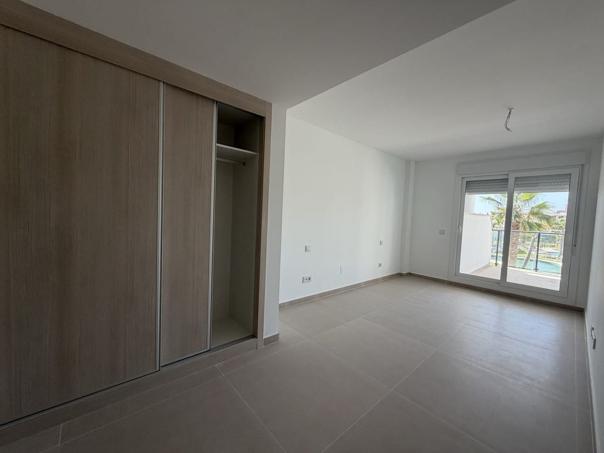 2 bedroom Apartment in La Duquesa in La Duquesa - foto 14