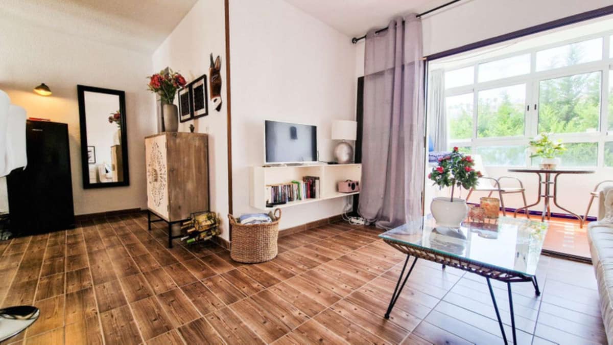 2-slaapkamerappartement in La Duquesa in La Duquesa - foto 6