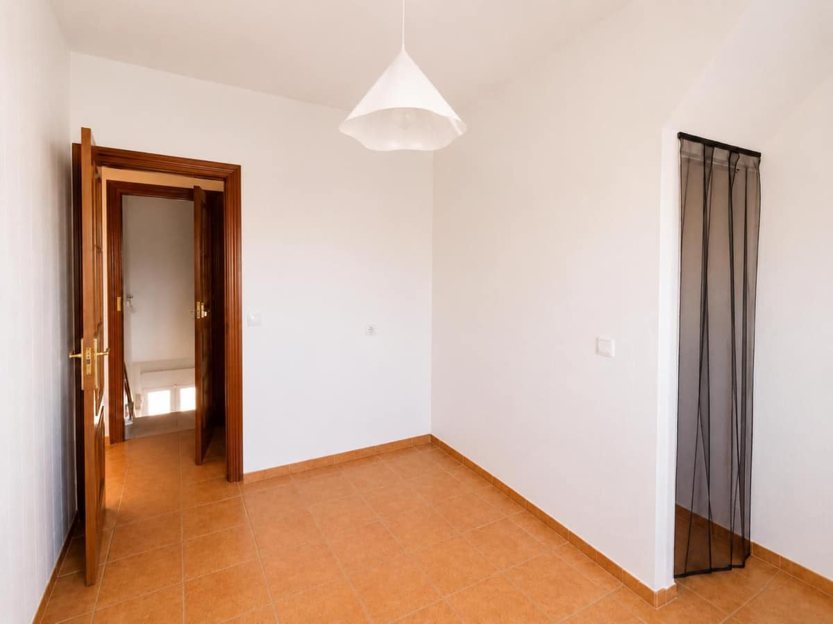 4 bedroom House in Los Prados in Los Prados - foto 8