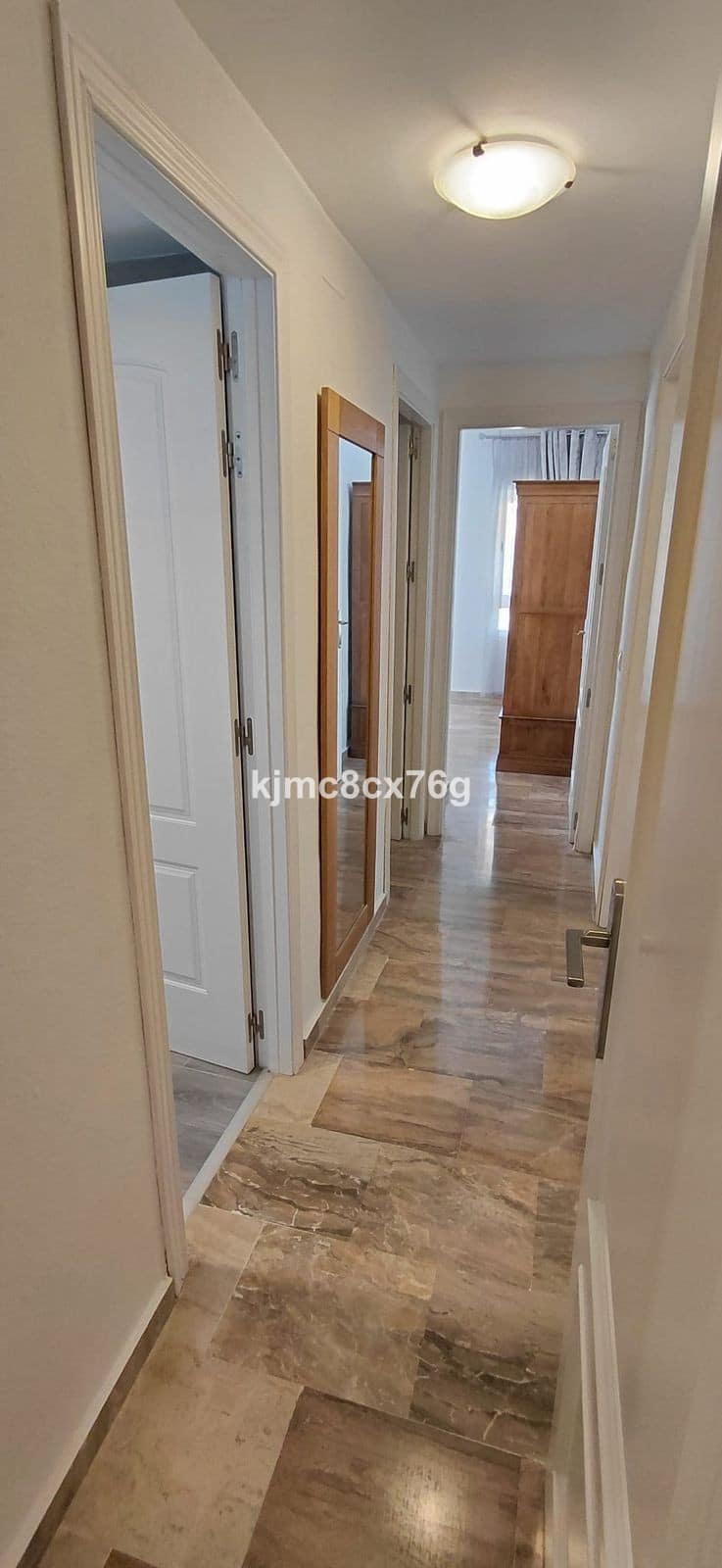 2-slaapkamer appartement in Riviera del Sol in Riviera del Sol - foto 13