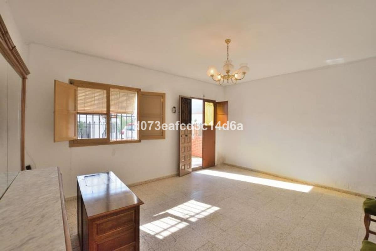 Huis met drie slaapkamers in Ronda in Ronda - foto 3