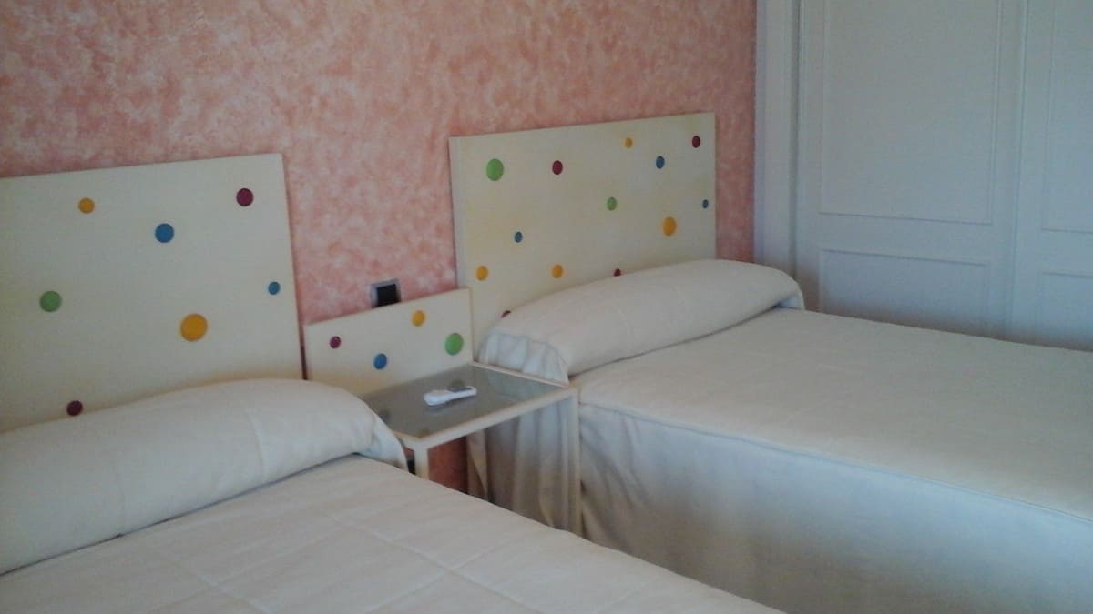 3-slaapkamer hoekappartement in Puerto Banús in Puerto Banús - foto 17