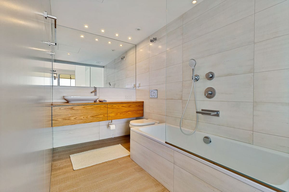 3-slaapkamer appartement in Fuengirola, El Higuerón – Med One Resort Collection in Fuengirola - foto 14