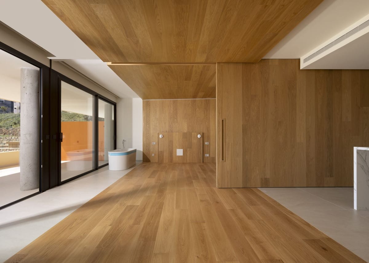 2-slaapkamer appartement in Fuengirola in Fuengirola - foto 5