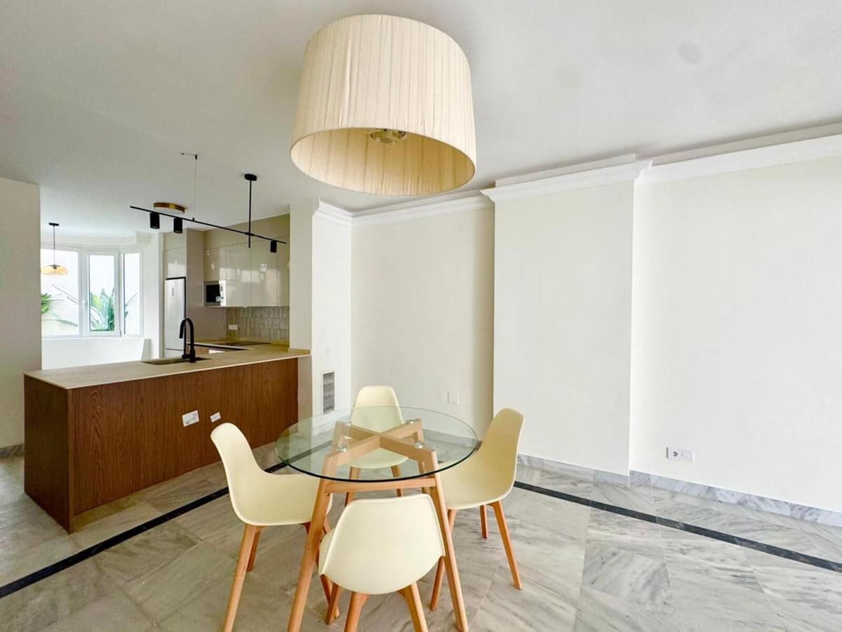 2-slaapkamer appartement op The Golden Mile in The Golden Mile - foto 17