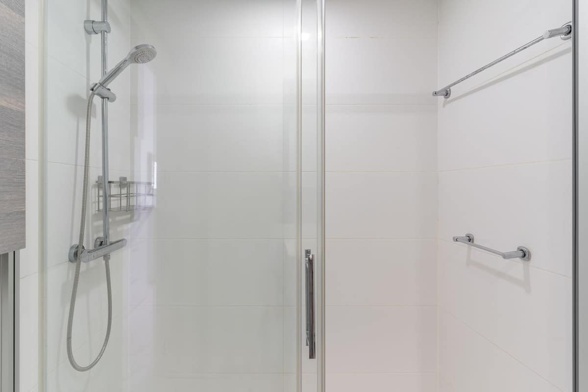4 bedroom Apartment in Fuengirola in Fuengirola - foto 10